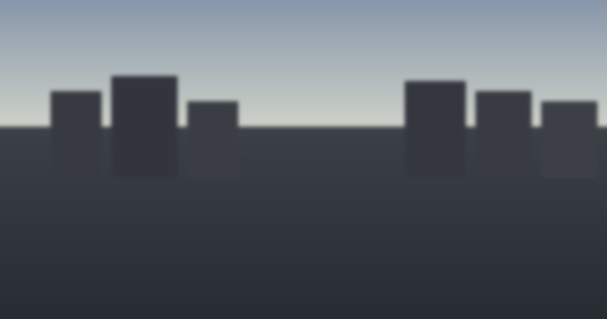 Person walking outdoors with wireless earbuds, dictating on the go in an urban setting